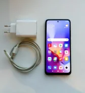 Xiaomi Redmi Note 10. �/�, 64 ��, ������, Dual-SIM ����