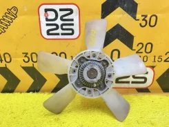 ���������� [413039] Suzuki: Escudo, Vitara | AT01W, TA01R, TA01V, TA01W, TD01W, ET, TA | 1992|���� 0DG ��� | G16A, G16A, G16B | ���� 0DG | ��������|DZ...
