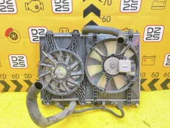 �������� �������� [413050] Mitsubishi: Pajero iO, Pajero Pinin | H76W | 2003|���� W75 ��� | 4G93 | ���� W75 | ��������|DZ25 MR571562 ����
