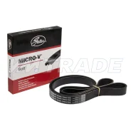 ������ 1795 7PK Nissan, OPEL, Renault, Vauxhall, Toyota [7PK1795] 8200833555 ����