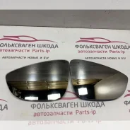 �������� ���������� ��������� Volkswagen Scirocco 5c6857522b 5C6857522B ����