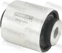 ����������� ��������� ������� ������ BMAB-060 Febest BMAB060 BMAB060 ����
