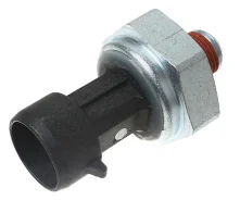 ������ �������� ����� ���-650.10,651.10, 650.1130552-01, ��� 650113055201 ����