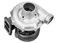 ��������������� ���-238�, ��, ��2,7511,658 �, K36-87-01, CZ Strakonice K368701 ����
