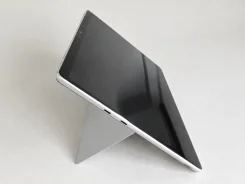 Microsoft Surface Pro. 13 ������, ������ 512 �� ����