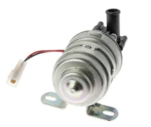 ����� ��������� ������ d=18�� 24V 2 �������, 321.3780000-10, ���� 321378000010 ����