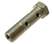 ���� �14�1.5�50 ������� ����������������� ����� (��� �����), 870031, Kamaz 870031 ����
