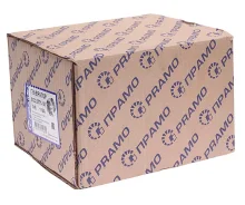 ��������� ���-3302, ��� ��. ���-4216, EvoTech 2.7 14� 120� ���� ������������, 5122.3771-50, Eltra 5122377150 ����