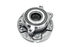 ����, ������ XHGB45145R05 ������� ������ | ����� ����/��� | Nissan Qashqai UK MAKE (J11E) 12.13- SNR ���. XHGB42992R05 XHGB42992R05 ����