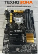 Z97 ����