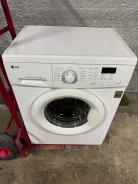 LG. �������� 5,5��� ����