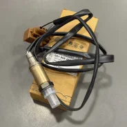 ������ ����������� VAG 021906265AQ 021906265AQ ����