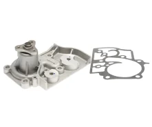 ����� ������� KIA Spectra (97-), Shuma (97-), Carens (02-) (1.8), WP5014, Valeo PHC WP5014 ����