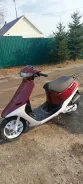 Honda Dio AF18. 49����. ��., ��������, ��� ���, ������ �� �� ����