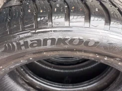 Hankook Ventus Prime 2 K115. ������, ����������, 2016 ���, �/�, ����� 30 % ����