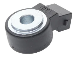 ������ ��������� ���-2110-2115, ��� ��. ���-405,406, CRTR0103559, Cartronic CRTR0103559 ����