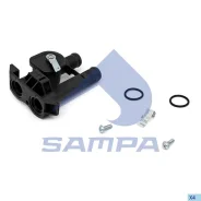 ���� Renault Premium ���������, 052.078, Sampa 052078 ����