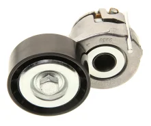 ���������� ����� ���-40524,40525,40904 ����-3, ���-4216 EURO-3-4, �274 EvoTech, 4216.1029010, ����� 42161029010 ����