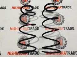 ������� Toyota Land Cruiser 2000 482316A640 HDJ101 1Hdfte �436, ������ 482316A640 ����