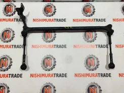 ������� �������� Nissan Datsun 1997 485602S625 FMD22 KA24E �438 485602S625 ����
