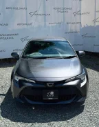 Toyota Corolla. ��������, 4wd, 1.2 (116��.�.), ������, 85 000����. ��, �/� ����