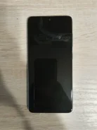 Samsung Galaxy A51. �/�, 64 ��, ��������� ����
