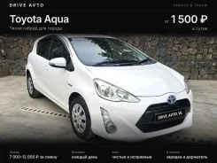 �������� �����. ��� ������ ����. ����� ����������� 24� ����