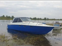 Yamaha STR-29. 1992 ���, ����� 9��., ��������� ���������, 175��.�., ������ ����