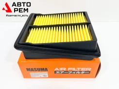 ������ ��������� Honda L13A L15A GD2/3/4 [MFA-1007] MFA1007 ����