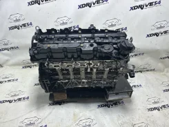 ��������� BMW X5 2014 11002354608 F15 N57D30A 11002354608 ����