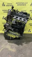 ��������� Audi Q5 06L100032L 8RB CNC 06L100032L ����
