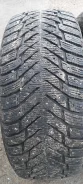 LingLong GREEN-Max Winter Grip 2. ������, ��� �����, �/�, ����� 20 % ����