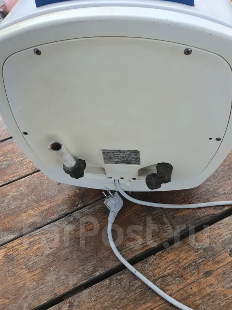 Electrolux. 1,6����. ����
