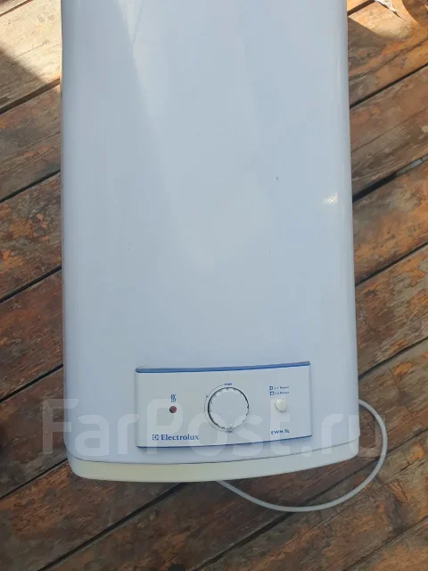 Electrolux. 1,6����. ����