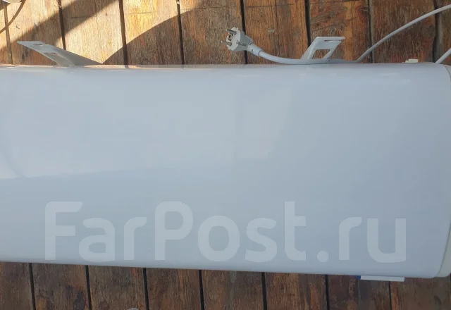 Electrolux. 1,6����. ����