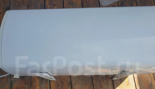 Electrolux. 1,6����. ����
