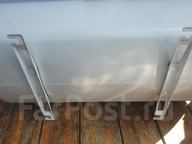 Electrolux. 1,6����. ����