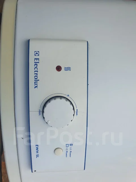 Electrolux. 1,6����. ����