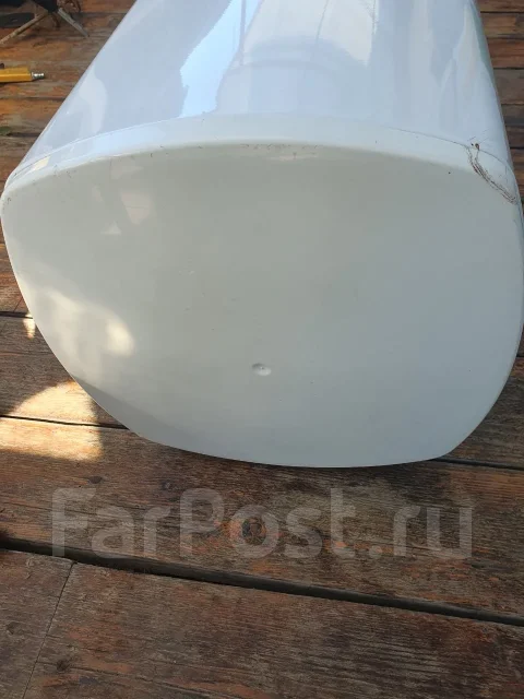 Electrolux. 1,6����. ����