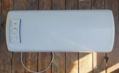 Electrolux. 1,6����. ����