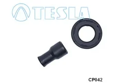 ���������� ������� Toyota Yaris/Auris/Corolla/Avensis/Pr�ius/Rav 4/Hiace 1.0-2.7i 98 Tesla CP042 CP042 ����