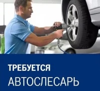 �����������. �� ������� �.�. ����� ��������� 19/1 ����
