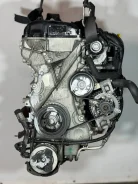 ��������� AODA 2.0 ����������� Ford Focus II 4M5G6006SD ����