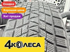 Kapsen IceMax RW501. ������, ��� �����, 2026 ���, ����� ����