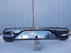 ���� ������� Voyah Free � 2021 H97A2804002AA ������������, ������ H97A2804002AA ����