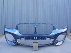 ������ BMW X3 2017-2021 77382810 G01 M-PACK ������, �������� 77382810 ����