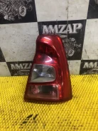 ������ Renault Logan 2013 8200744759 1 1.6 K7M, ������ ������ 8200744759 ����