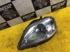 ���� Renault Logan 2013 260602739R 1 1.6 K7M, �������� ����� 260602739R ����