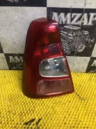 ������ Renault Logan 2013 8200744760 1 1.6 K7M, ������ ����� 8200744760 ����