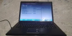 DNS Office. 17", 2����, ��� 768 ��, WiFi: 1 ����